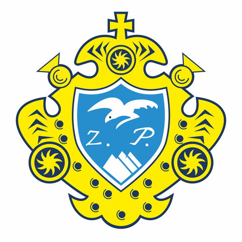 Związek Podhalan